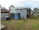 Macarthur VIC 3286