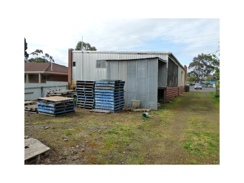 Macarthur VIC 3286