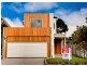 Warrnambool VIC 3280