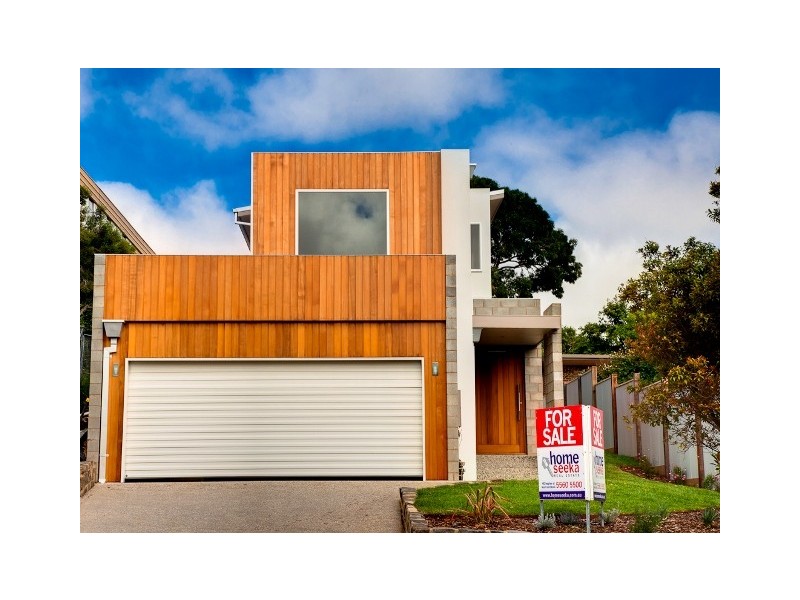 Warrnambool VIC 3280