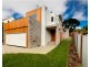 Warrnambool VIC 3280