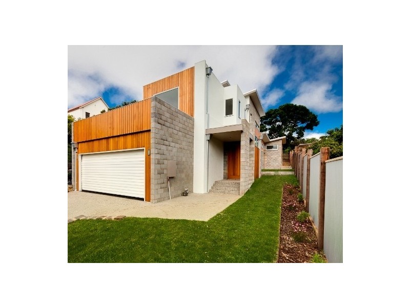 Warrnambool VIC 3280