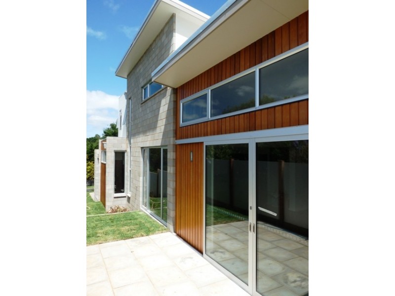 Warrnambool VIC 3280