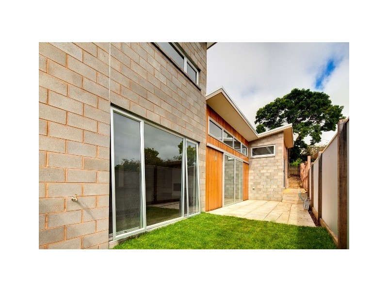 Warrnambool VIC 3280