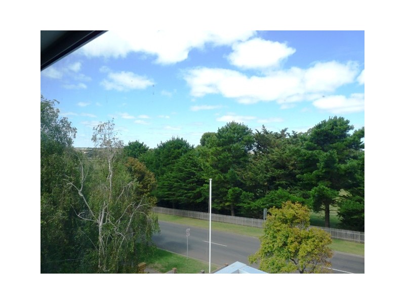 Warrnambool VIC 3280