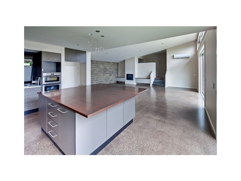 Warrnambool VIC 3280