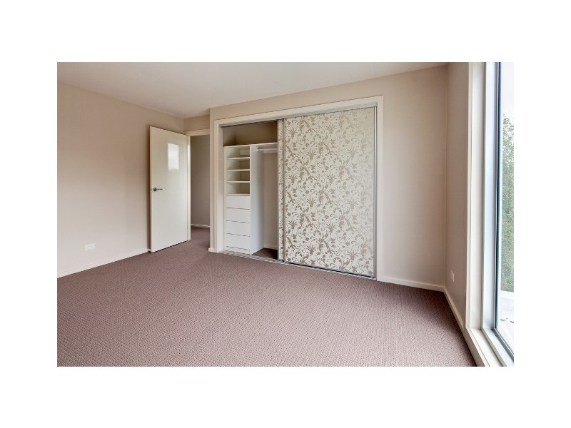 Warrnambool VIC 3280