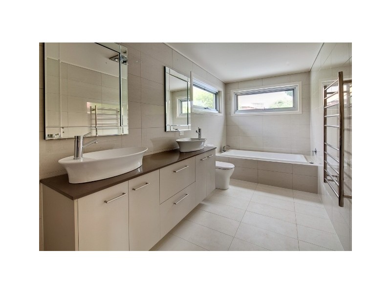 Warrnambool VIC 3280
