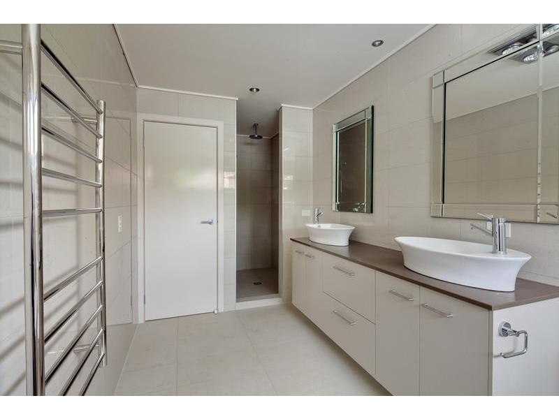 Warrnambool VIC 3280