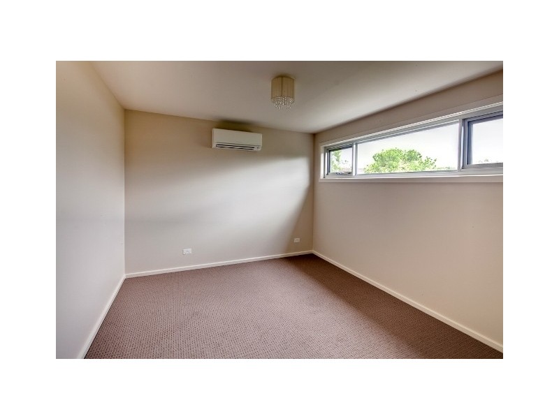 Warrnambool VIC 3280