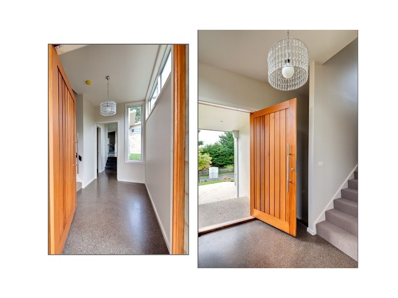 Warrnambool VIC 3280