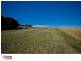 Tower Hill VIC 3283