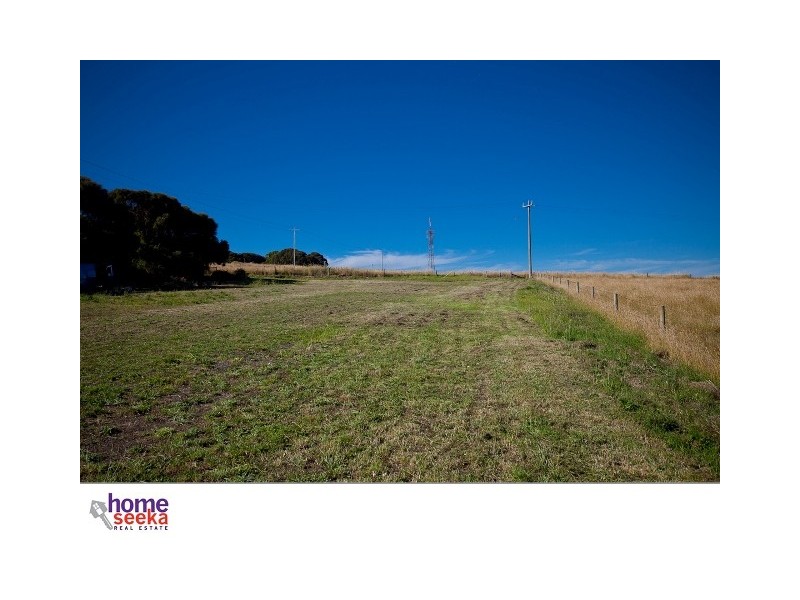 Tower Hill VIC 3283