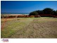 Tower Hill VIC 3283