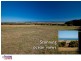 Tower Hill VIC 3283