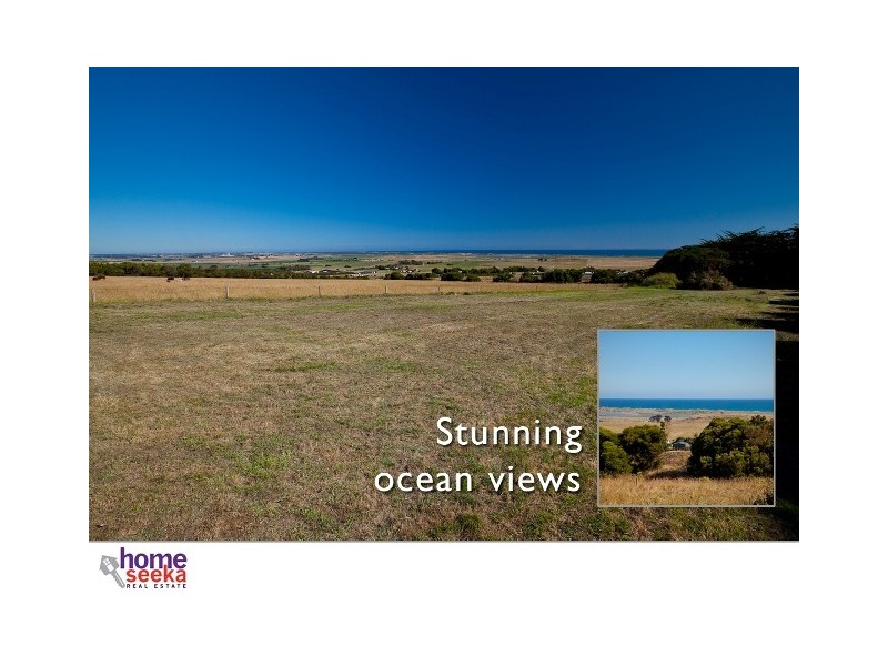 Tower Hill VIC 3283