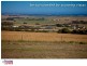 Tower Hill VIC 3283