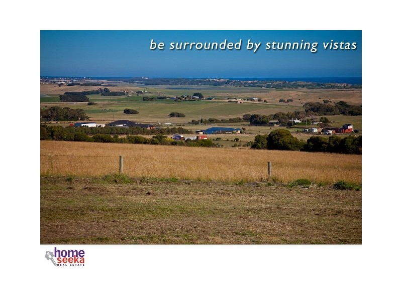 Tower Hill VIC 3283