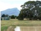 Dunkeld VIC 3294