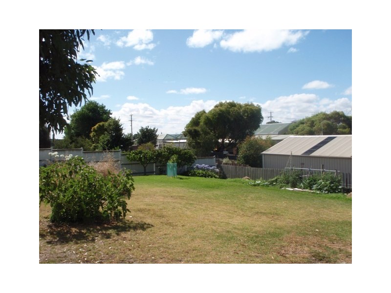 Warrnambool VIC 3280