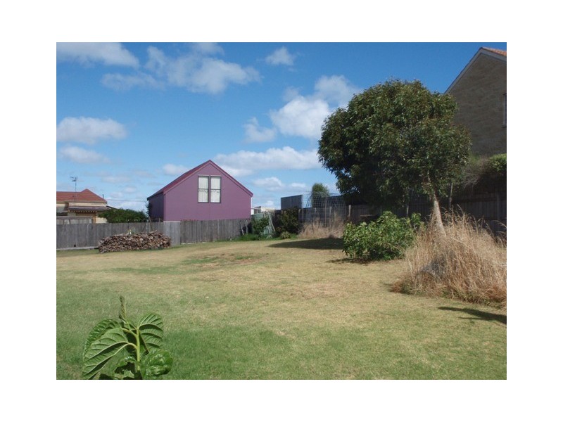 Warrnambool VIC 3280