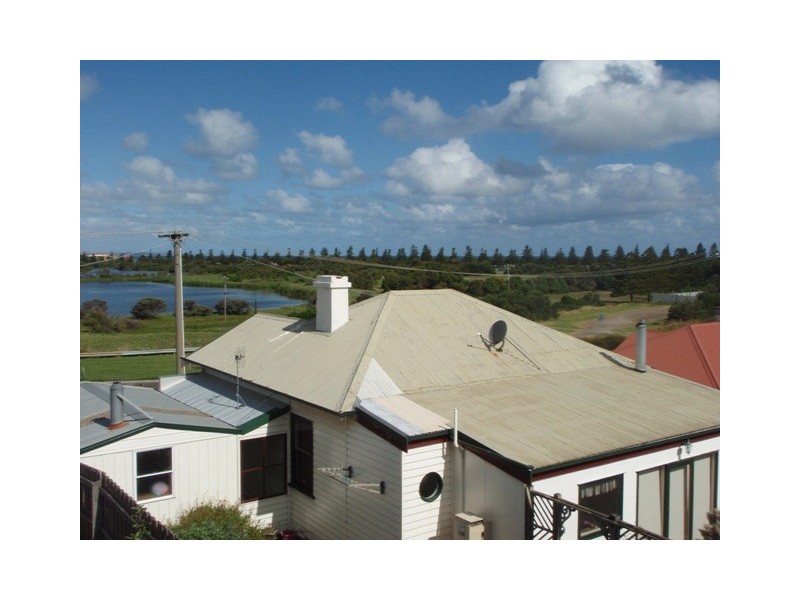 Warrnambool VIC 3280