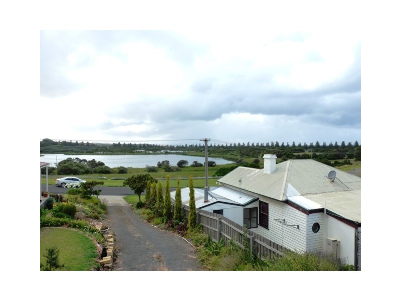Warrnambool VIC 3280