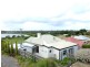 Warrnambool VIC 3280