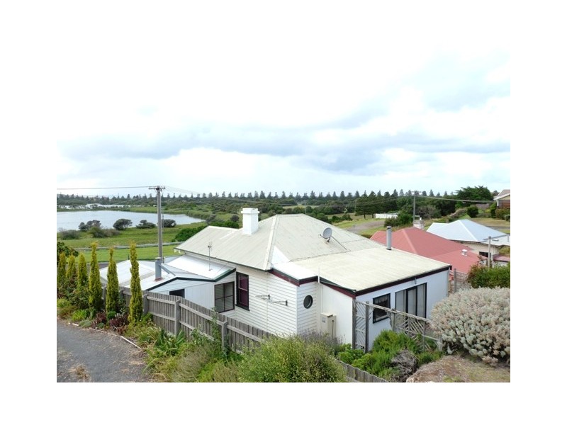 Warrnambool VIC 3280