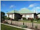 3712 Great Ocean Road, Nullawarre VIC 3268