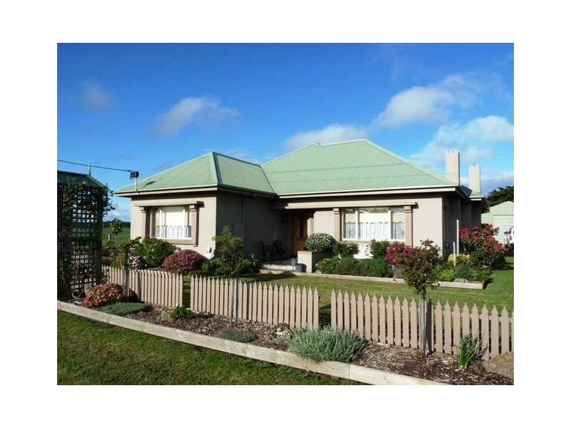 3712 Great Ocean Road, Nullawarre VIC 3268