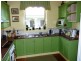 3712 Great Ocean Road, Nullawarre VIC 3268