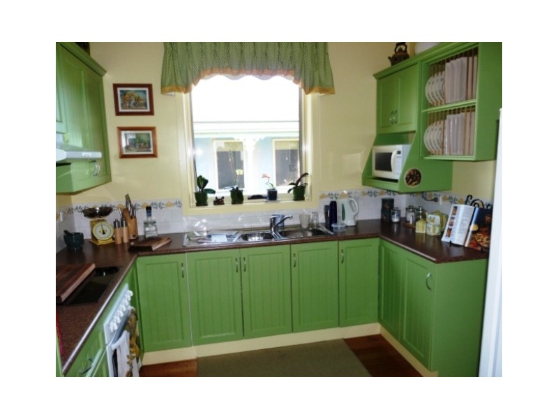 3712 Great Ocean Road, Nullawarre VIC 3268