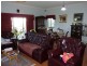 3712 Great Ocean Road, Nullawarre VIC 3268
