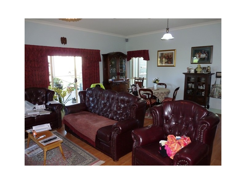 3712 Great Ocean Road, Nullawarre VIC 3268