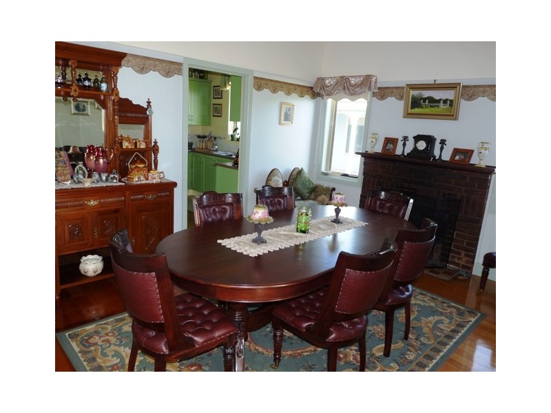 3712 Great Ocean Road, Nullawarre VIC 3268