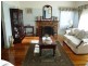 3712 Great Ocean Road, Nullawarre VIC 3268