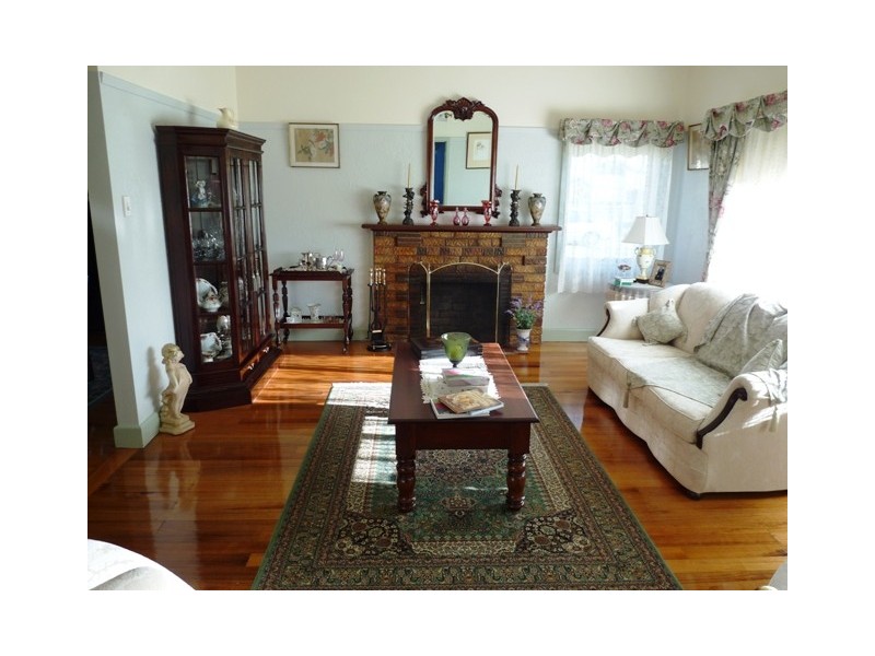 3712 Great Ocean Road, Nullawarre VIC 3268
