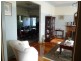 3712 Great Ocean Road, Nullawarre VIC 3268
