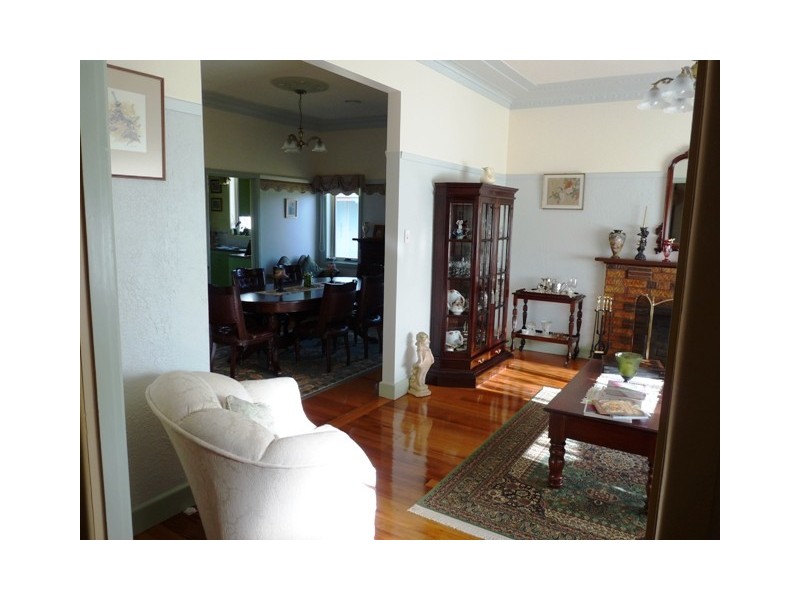 3712 Great Ocean Road, Nullawarre VIC 3268