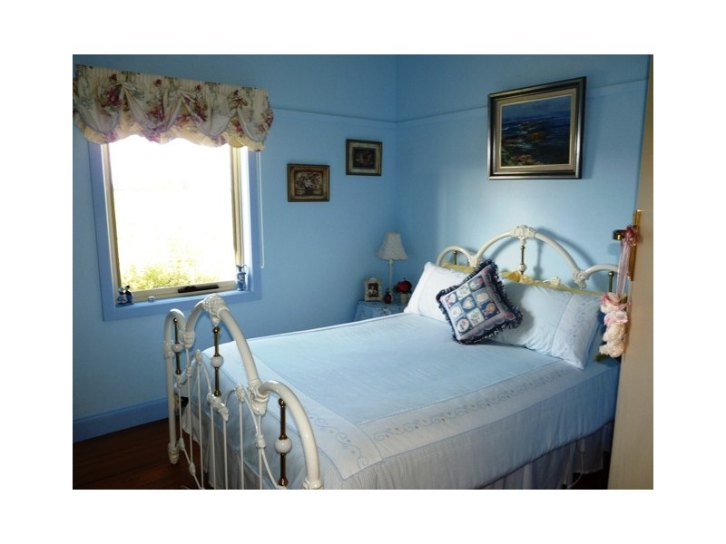 3712 Great Ocean Road, Nullawarre VIC 3268