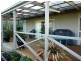 3712 Great Ocean Road, Nullawarre VIC 3268