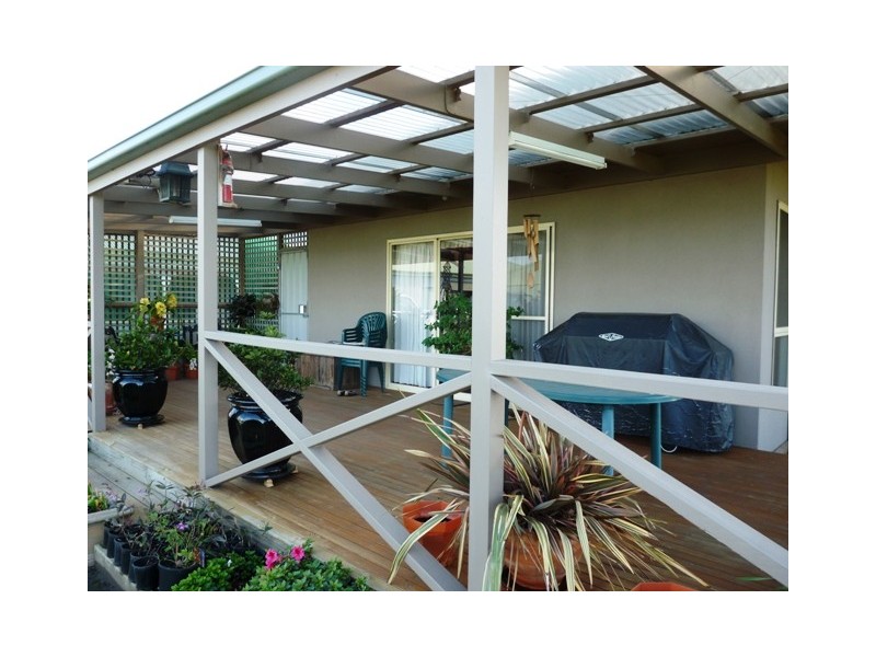 3712 Great Ocean Road, Nullawarre VIC 3268