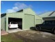 3712 Great Ocean Road, Nullawarre VIC 3268