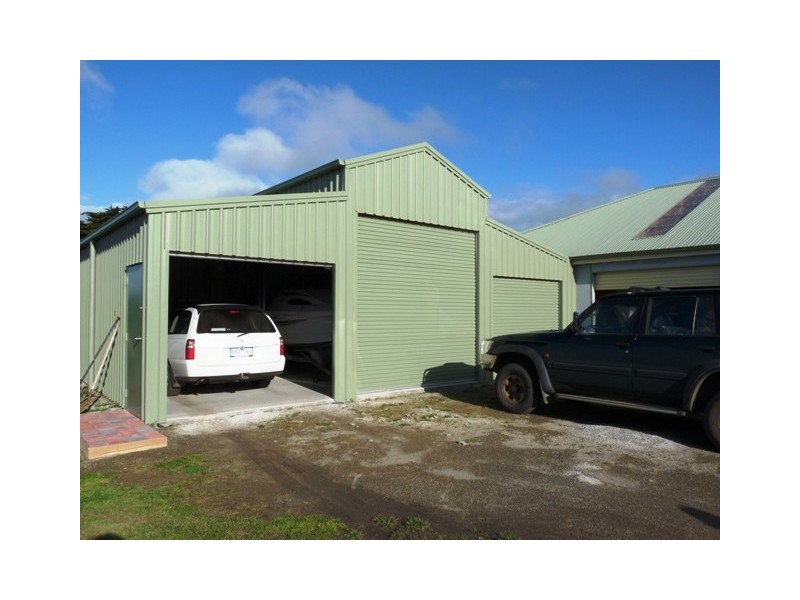 3712 Great Ocean Road, Nullawarre VIC 3268