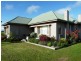 3712 Great Ocean Road, Nullawarre VIC 3268