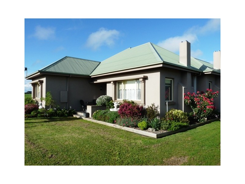 3712 Great Ocean Road, Nullawarre VIC 3268