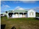 3712 Great Ocean Road, Nullawarre VIC 3268