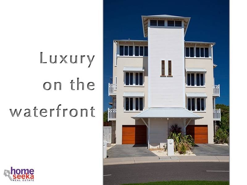 Warrnambool VIC 3280