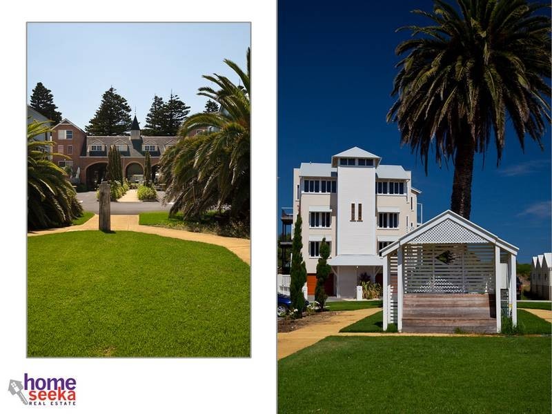 Warrnambool VIC 3280